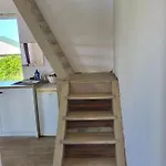 Namas Su Terasa * Vilnius